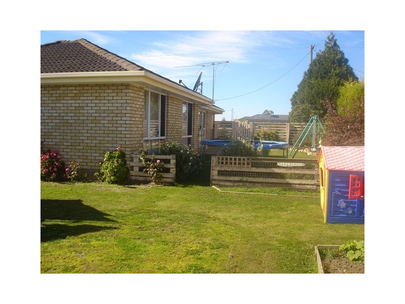 29 Cressy Road, Longford TAS 7301
