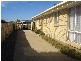 29 Cressy Road, Longford TAS 7301