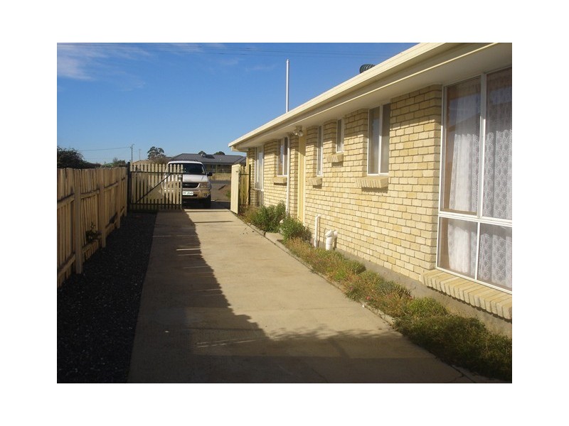 29 Cressy Road, Longford TAS 7301