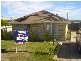 29 Cressy Road, Longford TAS 7301