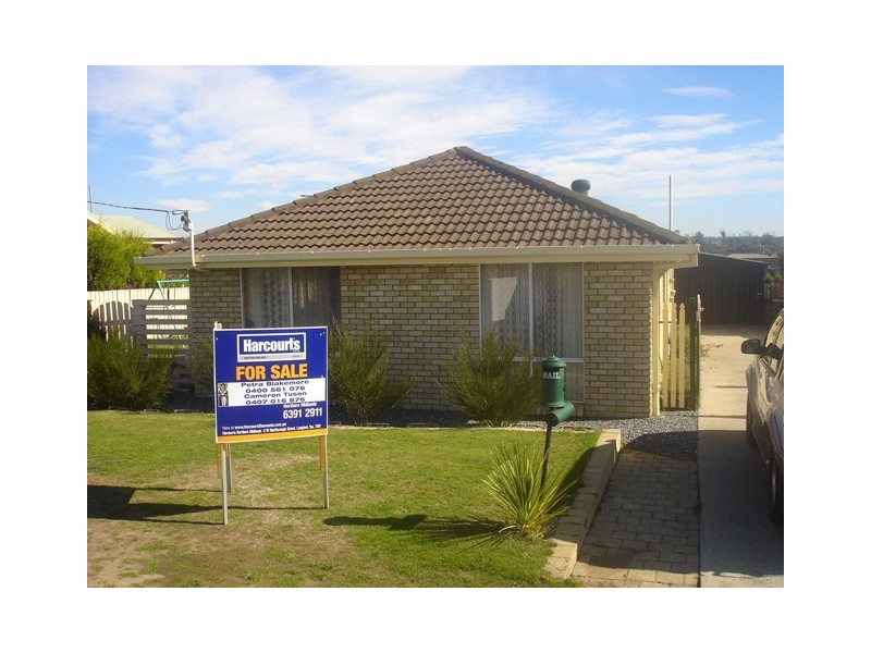 29 Cressy Road, Longford TAS 7301