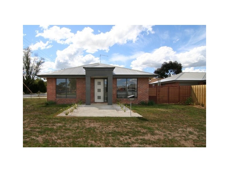 1/139 Wellington Street, Longford TAS 7301