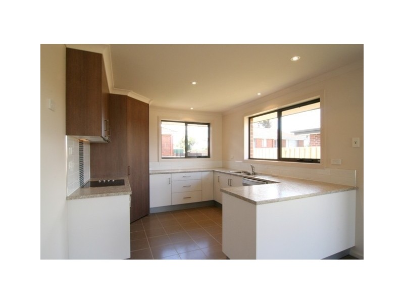 1/139 Wellington Street, Longford TAS 7301