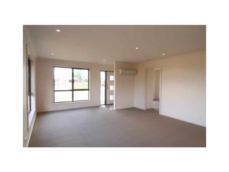 1/139 Wellington Street, Longford TAS 7301