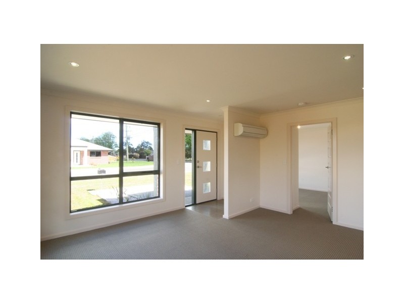 1/139 Wellington Street, Longford TAS 7301