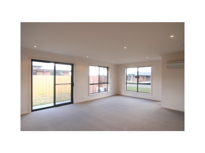 1/139 Wellington Street, Longford TAS 7301