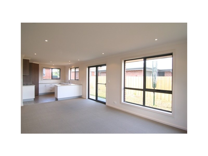 1/139 Wellington Street, Longford TAS 7301