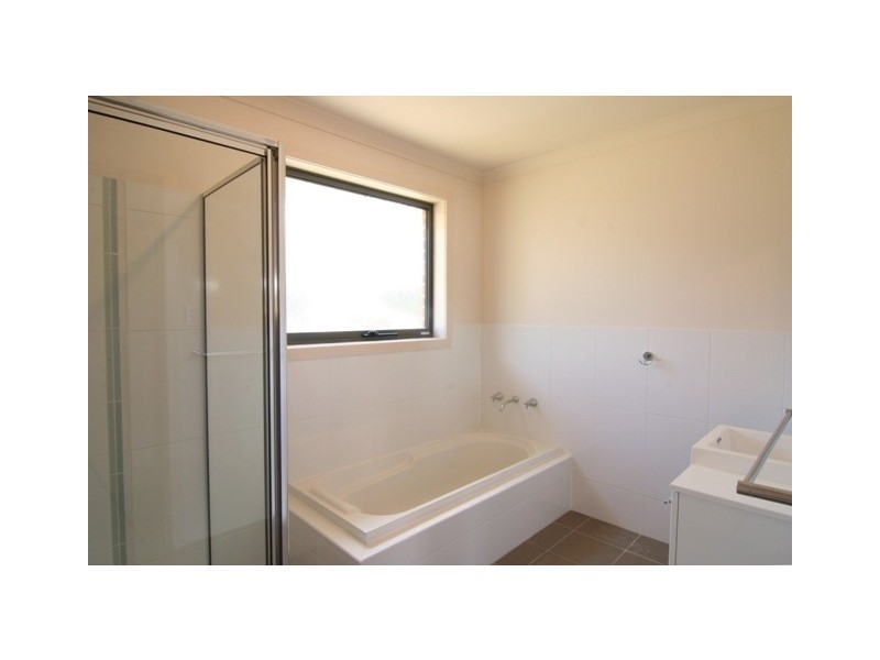 1/139 Wellington Street, Longford TAS 7301