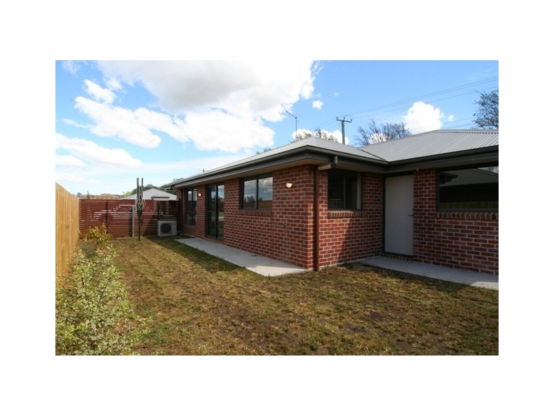 1/139 Wellington Street, Longford TAS 7301