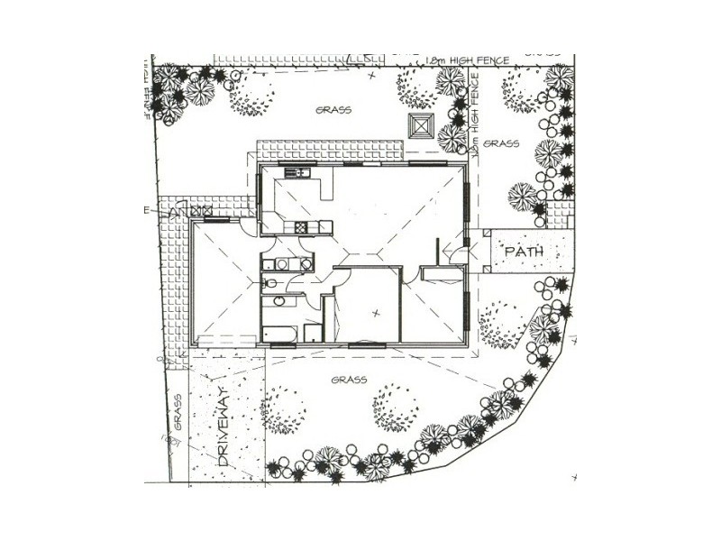 1/139 Wellington Street, Longford TAS 7301