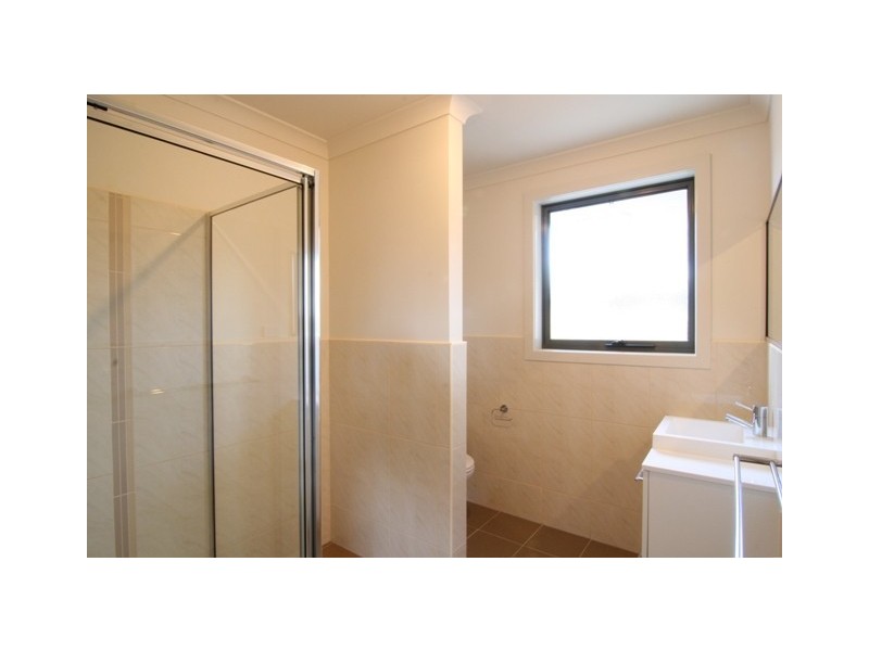 2/139 Wellington Street, Longford TAS 7301