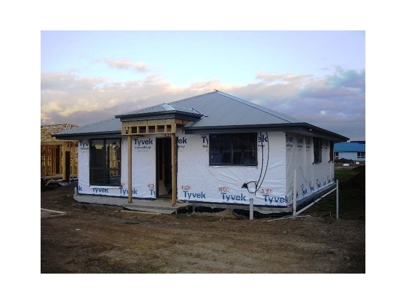 1/141 Wellington Street, Longford TAS 7301