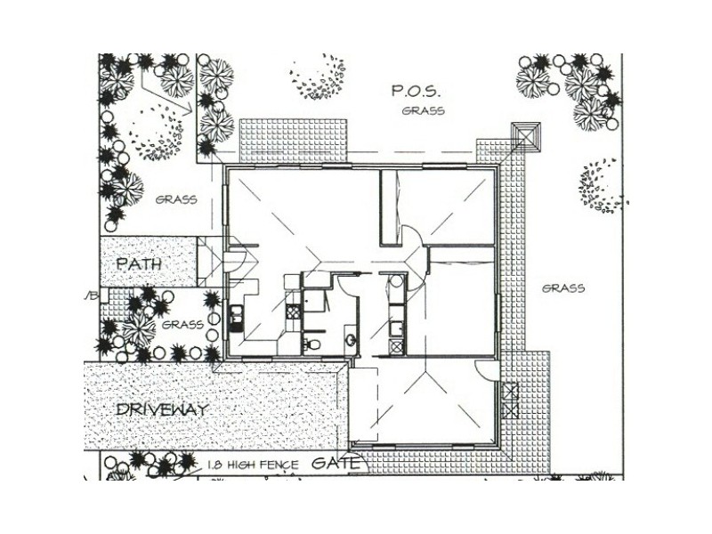 2/141 Wellington Street, Longford TAS 7301