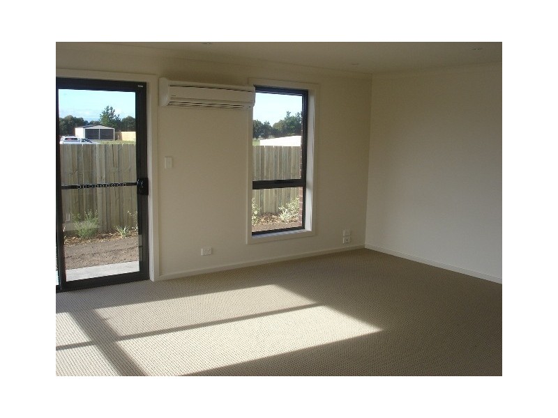 2/141 Wellington Street, Longford TAS 7301