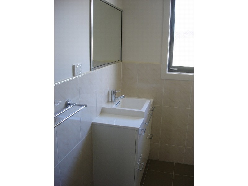 2/141 Wellington Street, Longford TAS 7301