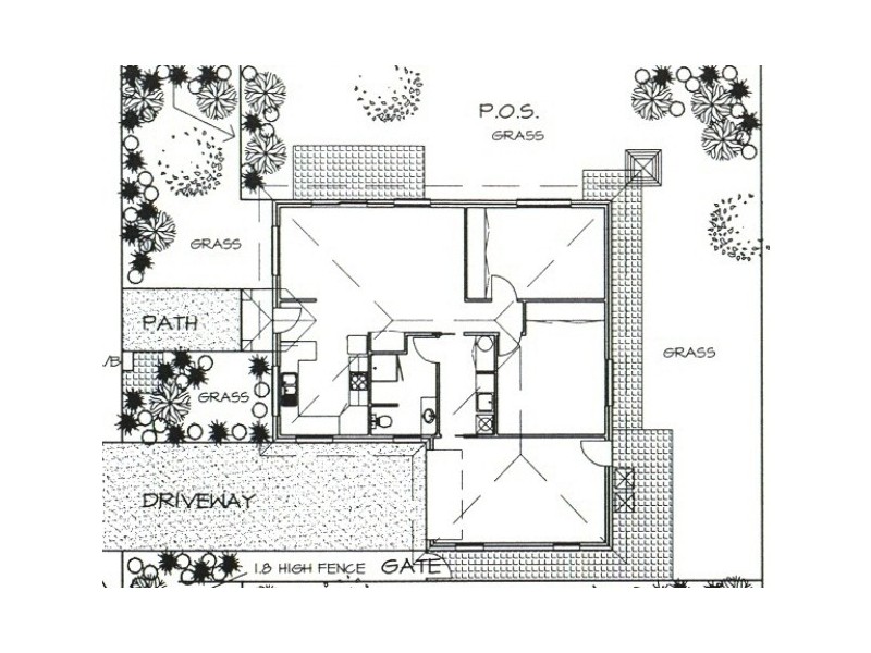 2/141 Wellington Street, Longford TAS 7301