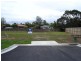 Lot 9 Longford Close, Longford TAS 7301