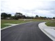 Lot 9 Longford Close, Longford TAS 7301