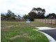 Lot 9 Longford Close, Longford TAS 7301