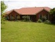 11 Cambock Lane, Evandale TAS 7212