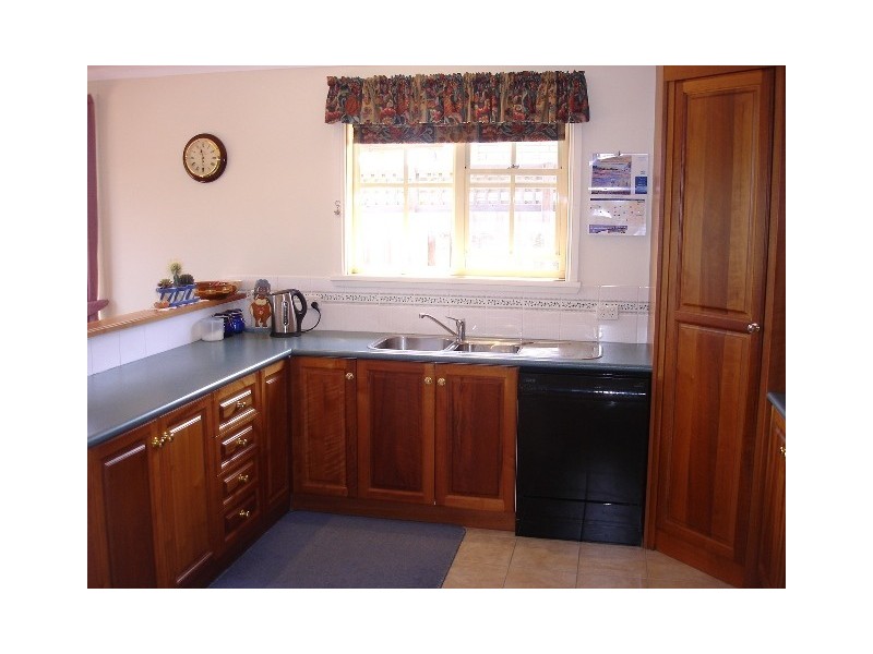 11 Cambock Lane, Evandale TAS 7212