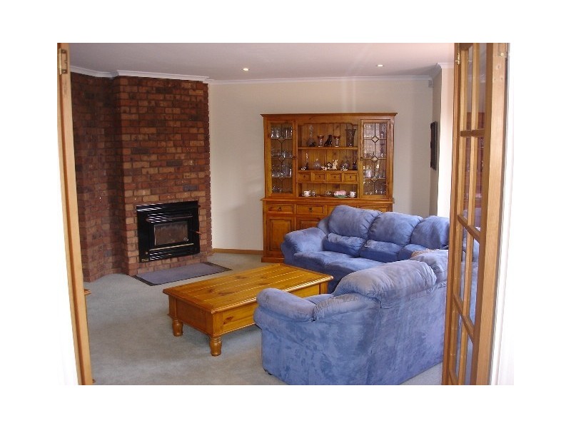 11 Cambock Lane, Evandale TAS 7212