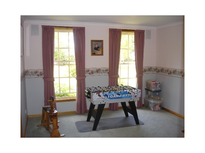 11 Cambock Lane, Evandale TAS 7212