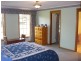 11 Cambock Lane, Evandale TAS 7212