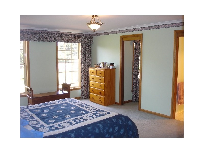 11 Cambock Lane, Evandale TAS 7212