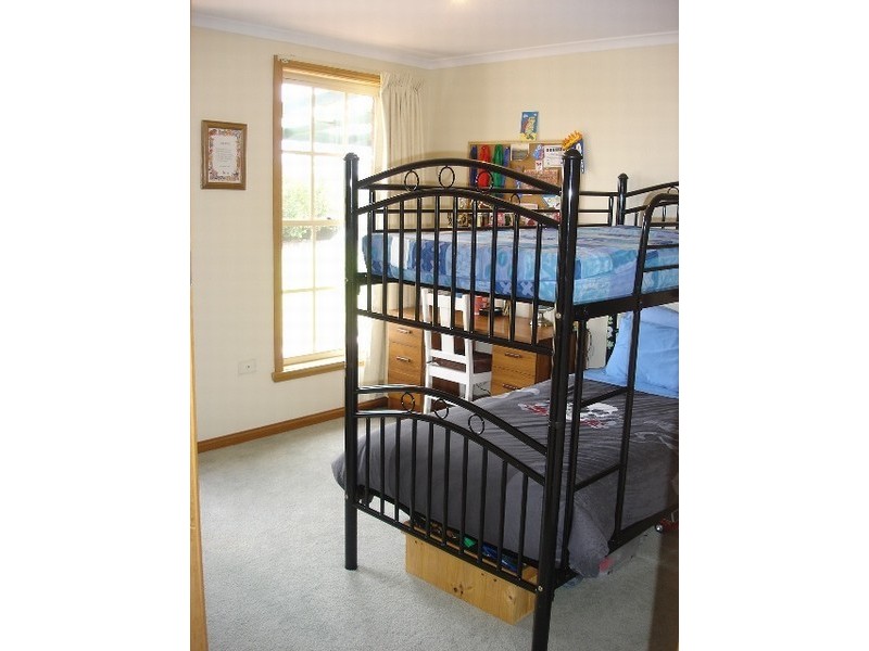 11 Cambock Lane, Evandale TAS 7212