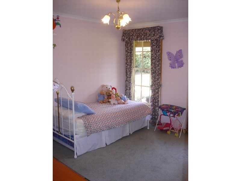11 Cambock Lane, Evandale TAS 7212