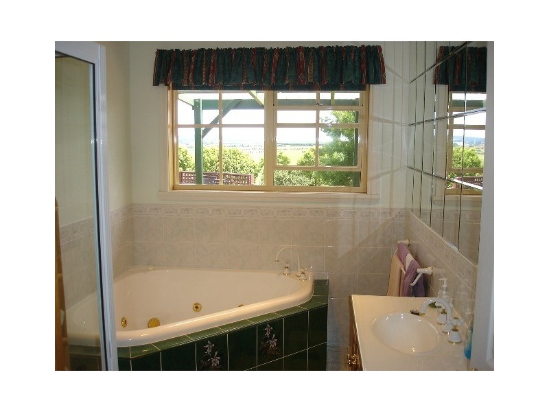 11 Cambock Lane, Evandale TAS 7212