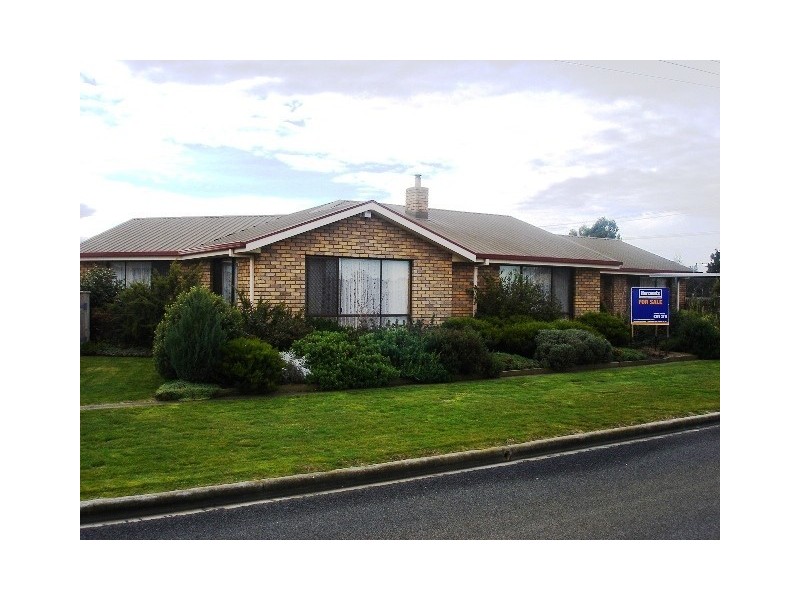 44 Catherine Street, Longford TAS 7301