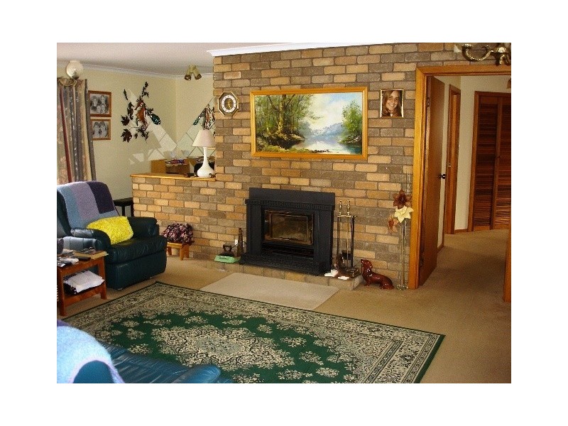 44 Catherine Street, Longford TAS 7301