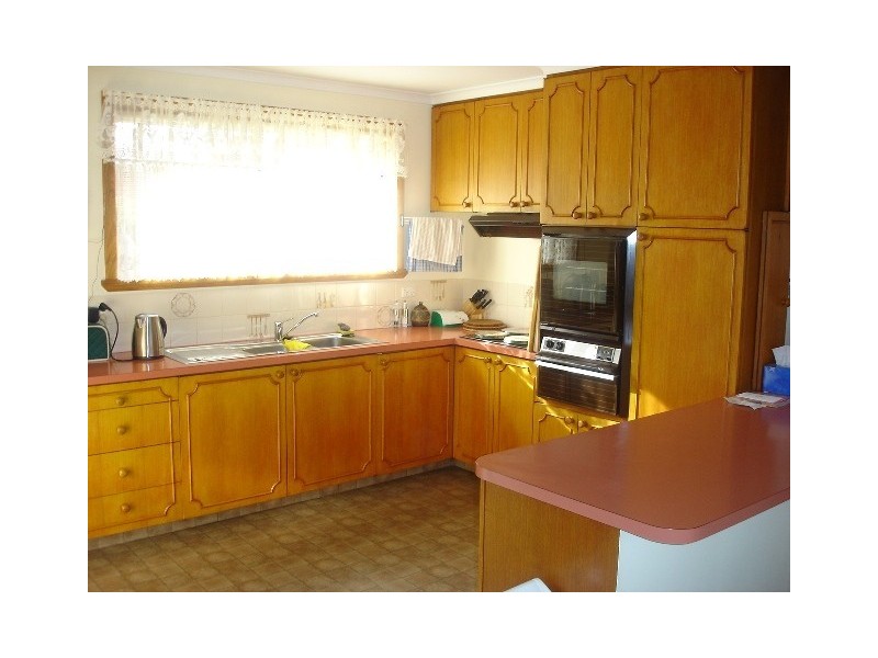 44 Catherine Street, Longford TAS 7301