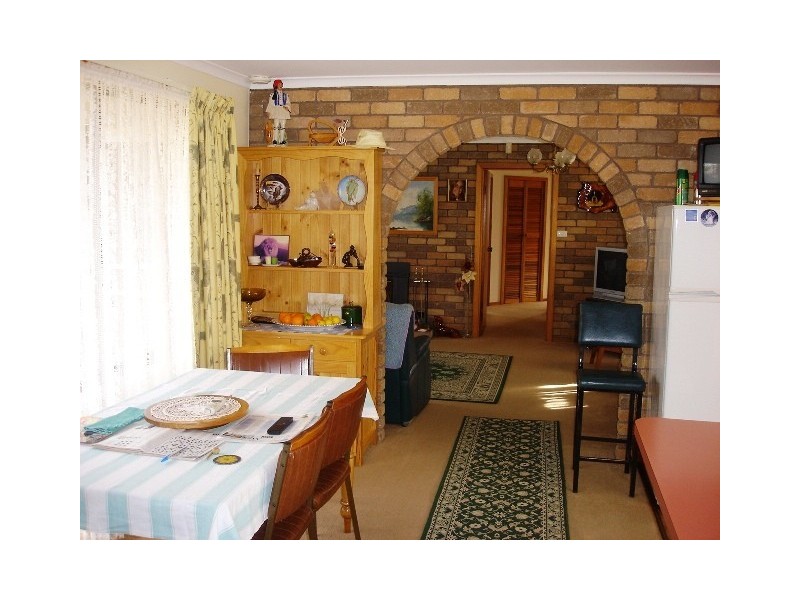 44 Catherine Street, Longford TAS 7301