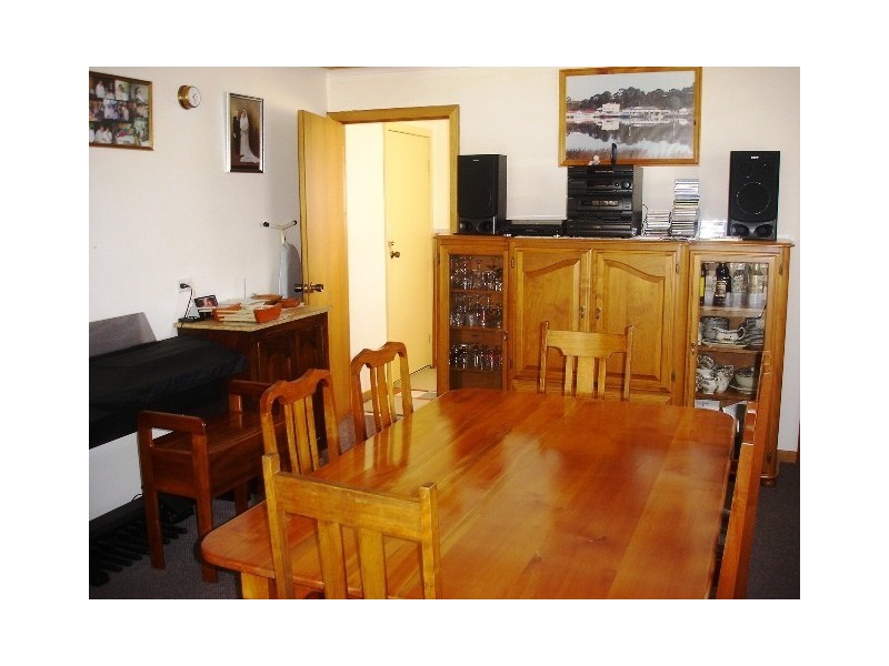 44 Catherine Street, Longford TAS 7301