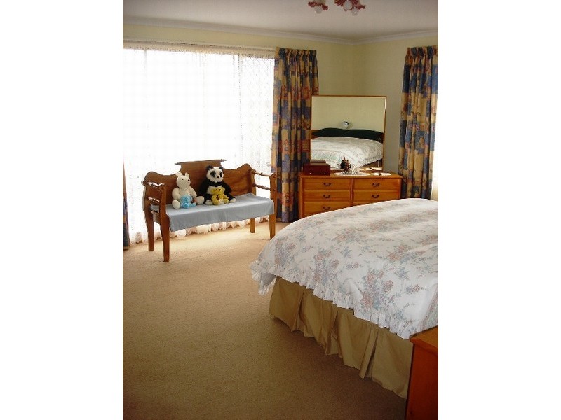 44 Catherine Street, Longford TAS 7301