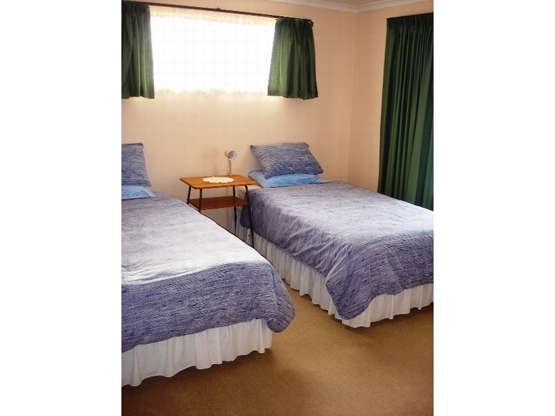 44 Catherine Street, Longford TAS 7301