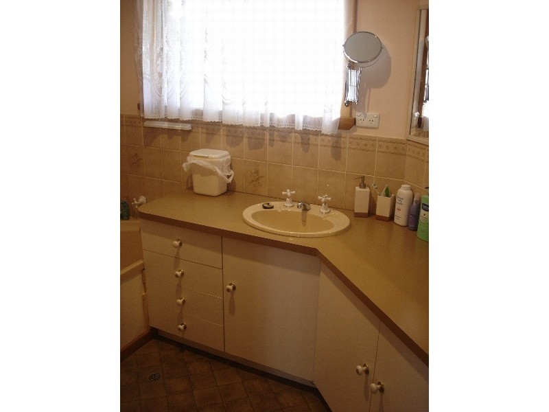 44 Catherine Street, Longford TAS 7301