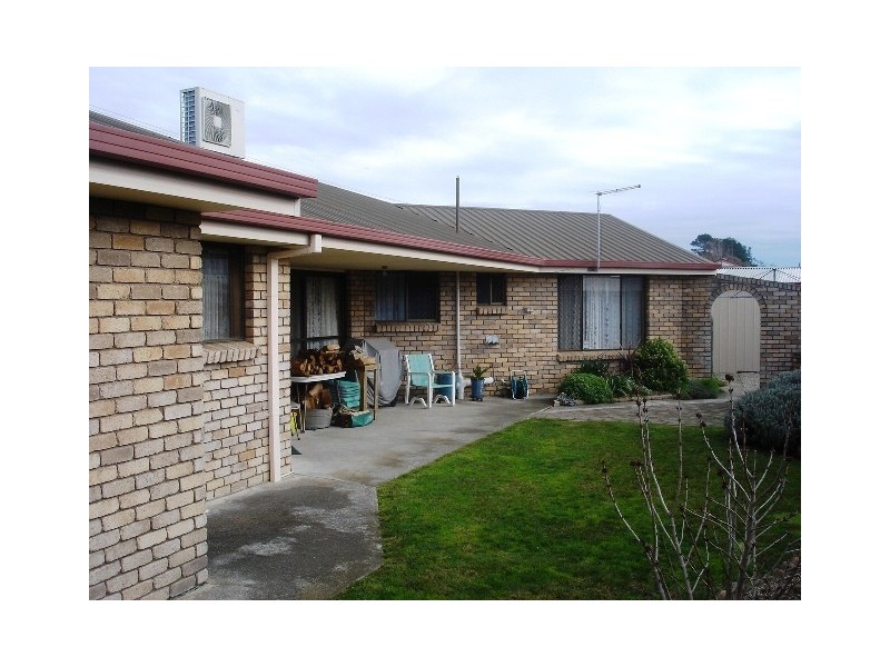 44 Catherine Street, Longford TAS 7301