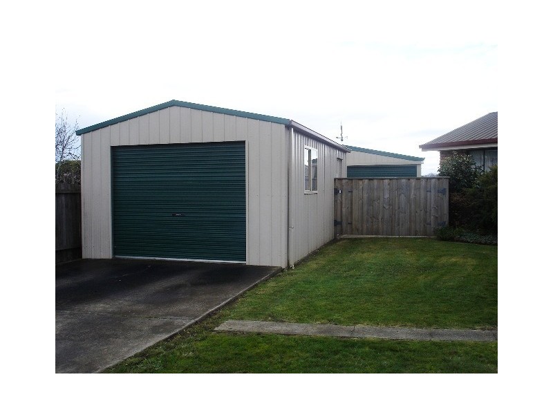 44 Catherine Street, Longford TAS 7301