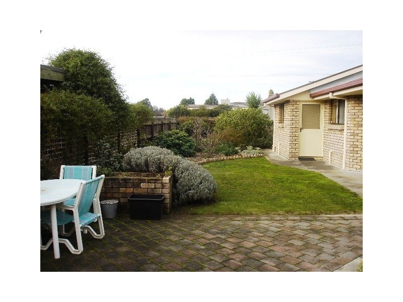 44 Catherine Street, Longford TAS 7301