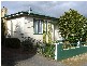 37 Marlborough Street, Longford TAS 7301