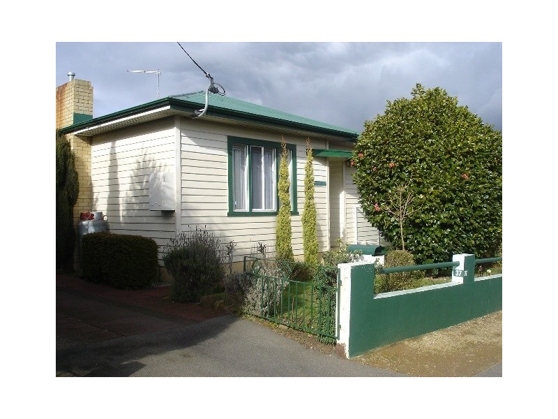37 Marlborough Street, Longford TAS 7301