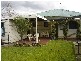 37 Marlborough Street, Longford TAS 7301