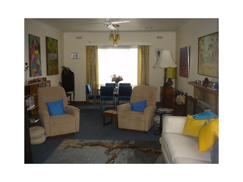 37 Marlborough Street, Longford TAS 7301