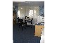 37 Marlborough Street, Longford TAS 7301