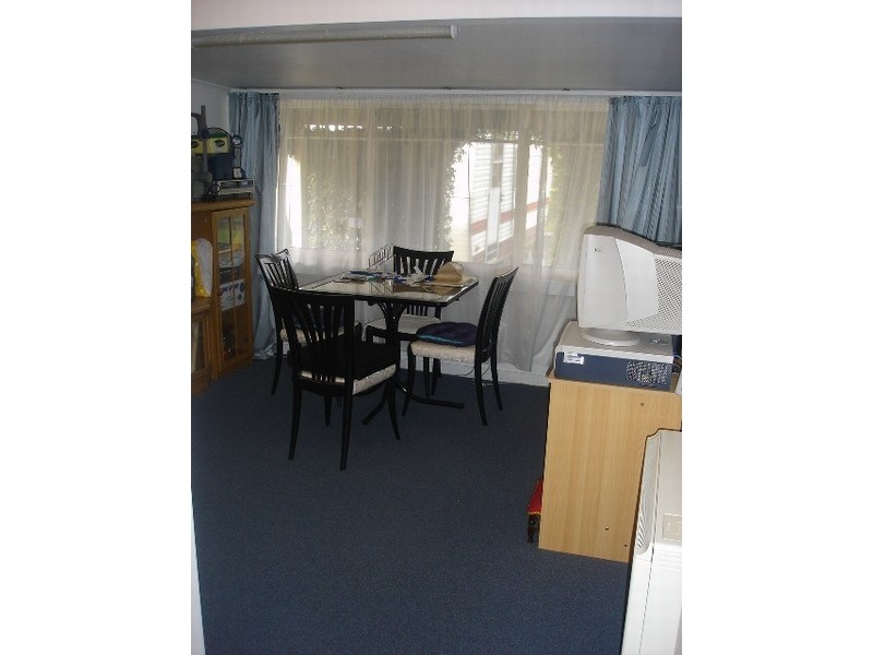 37 Marlborough Street, Longford TAS 7301