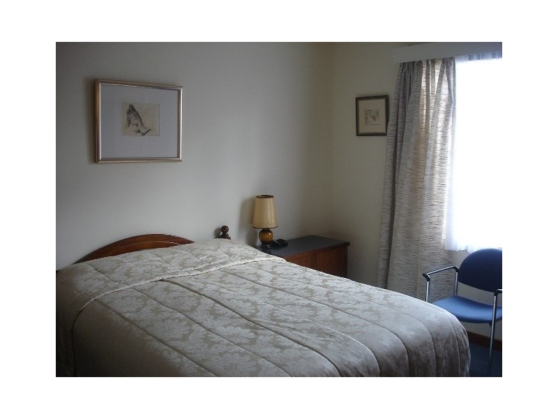 37 Marlborough Street, Longford TAS 7301
